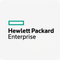 FC SAN Switch HP, HPE