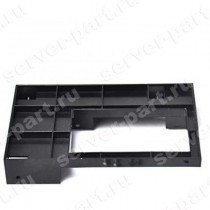 Hard Drive Adapter HP, HPE