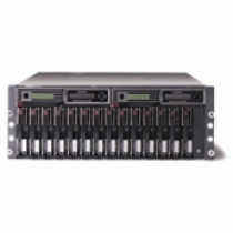 Enclosure HP, HPE