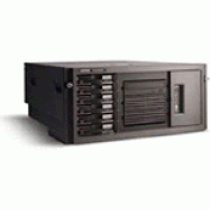 Xeon HP, HPE