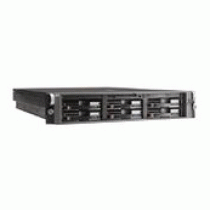 DL380 HP, HPE