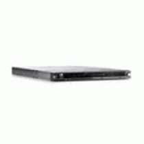 SATA HP, HPE