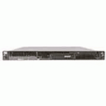 DL140 HP, HPE