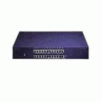KVM HP, HPE