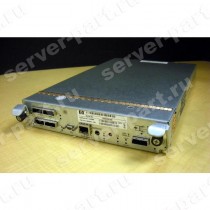 Controller HP, HPE