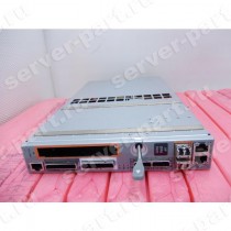 Node Module HP, HPE