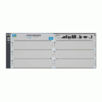 Chassis HP, HPE