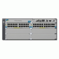 Access Controller HP, HPE