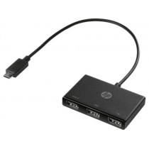 Принадлежности USB,переходники HP, HPE