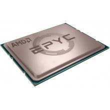 Сервер HPE ProLiant DL385 Gen10 (P16645-B21)