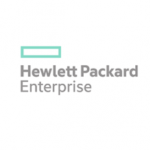 333773-B21 HP BL10e G2 40-GB Server Blade